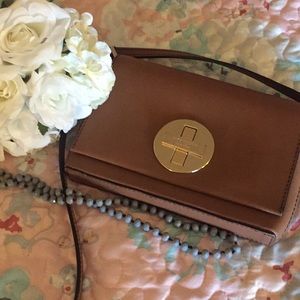 Kate Spade Sally Crossbody